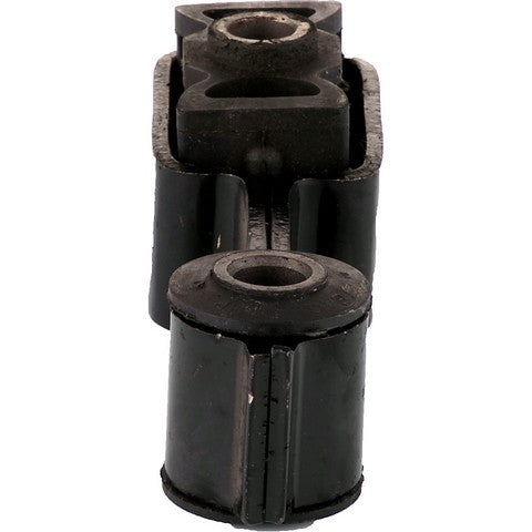 Engine Torque Strut Mount Pioneer 608125