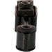 Engine Torque Strut Mount Pioneer 608125