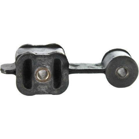 Engine Torque Strut Mount Pioneer 608133