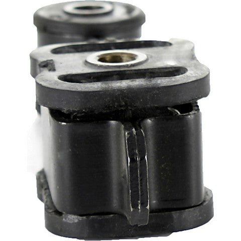 Engine Torque Strut Mount Pioneer 608133