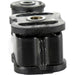 Engine Torque Strut Mount Pioneer 608133