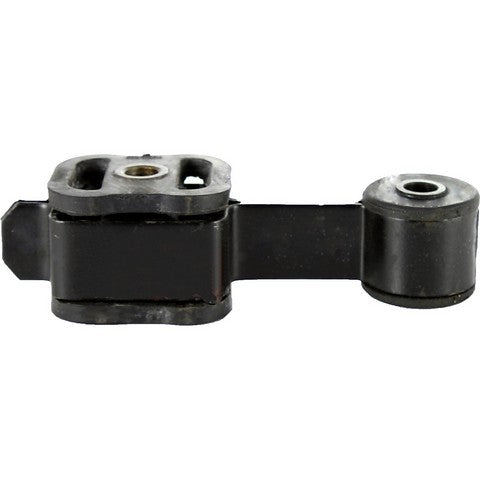 Engine Torque Strut Mount Pioneer 608133