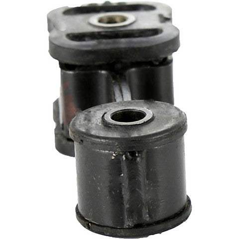 Engine Torque Strut Mount Pioneer 608133