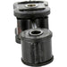 Engine Torque Strut Mount Pioneer 608133