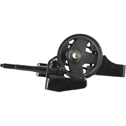 Engine Mount Pioneer 608135