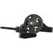 Engine Mount Pioneer 608135