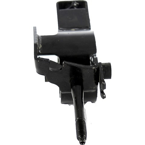 Engine Mount Pioneer 608135