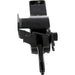 Engine Mount Pioneer 608135