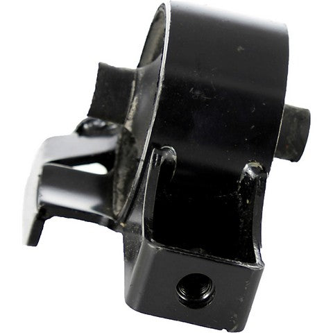 Engine Mount Pioneer 608135