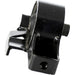 Engine Mount Pioneer 608135