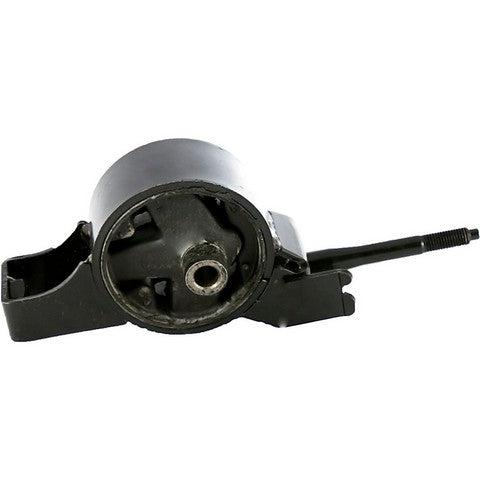 Engine Mount Pioneer 608135
