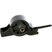 Engine Mount Pioneer 608135