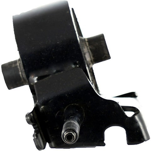 Engine Mount Pioneer 608135