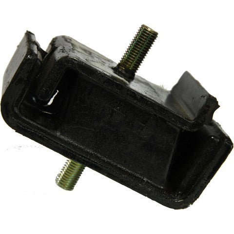 Engine Mount Pioneer 608138