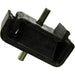 Engine Mount Pioneer 608138