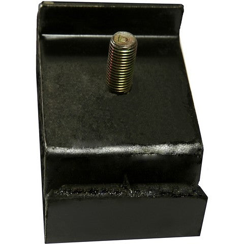 Engine Mount Pioneer 608138