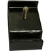 Engine Mount Pioneer 608138