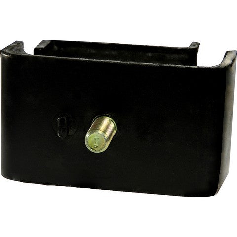 Engine Mount Pioneer 608138
