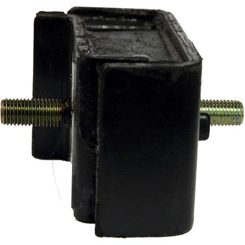 Engine Mount Pioneer 608138