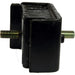 Engine Mount Pioneer 608138
