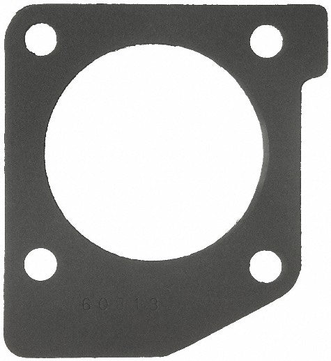 Fuel Injection Throttle Body Mounting Gasket Felpro 60813