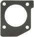 Fuel Injection Throttle Body Mounting Gasket Felpro 60813