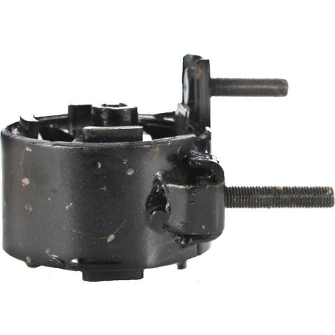 Engine Mount Pioneer 608140