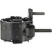 Engine Mount Pioneer 608140