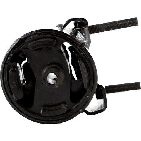 Engine Mount Pioneer 608140