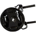 Engine Mount Pioneer 608140
