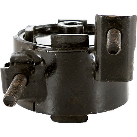 Engine Mount Pioneer 608140