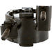 Engine Mount Pioneer 608140
