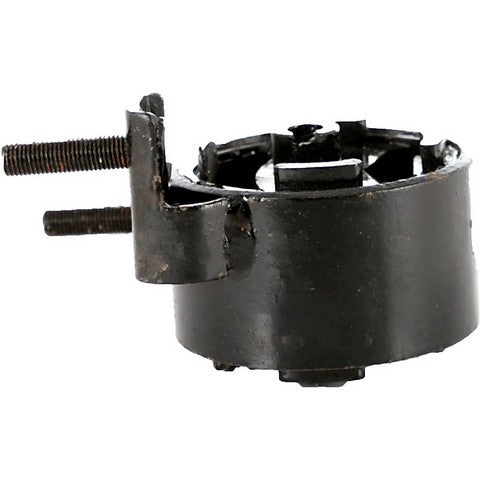 Engine Mount Pioneer 608140