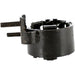 Engine Mount Pioneer 608140