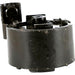 Engine Mount Pioneer 608140