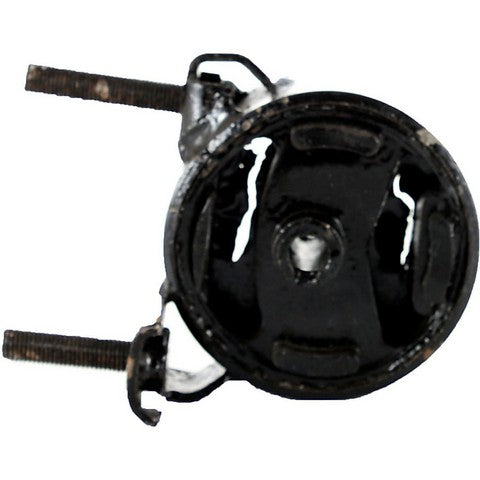 Engine Mount Pioneer 608140