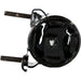 Engine Mount Pioneer 608140