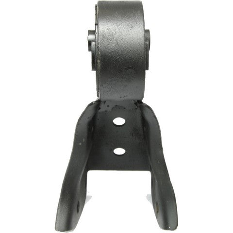 Engine Mount Pioneer 608141
