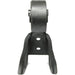 Engine Mount Pioneer 608141
