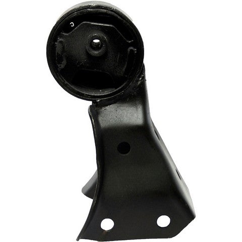 Engine Mount Pioneer 608141