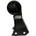 Engine Mount Pioneer 608141