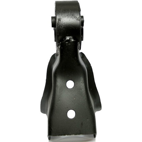 Engine Mount Pioneer 608141