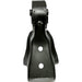 Engine Mount Pioneer 608141