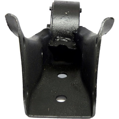 Engine Mount Pioneer 608141