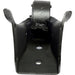 Engine Mount Pioneer 608141