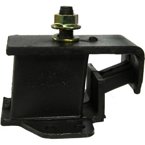 Engine Mount Pioneer 608145