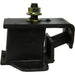 Engine Mount Pioneer 608145
