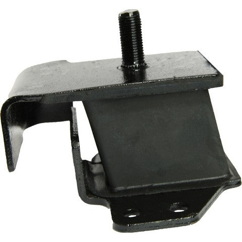 Engine Mount Pioneer 608146