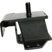 Engine Mount Pioneer 608146