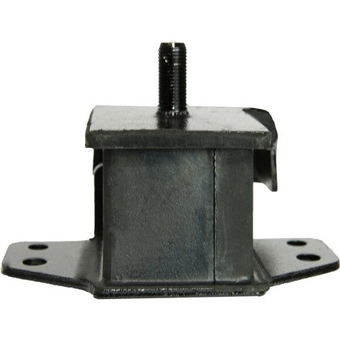 Engine Mount Pioneer 608146